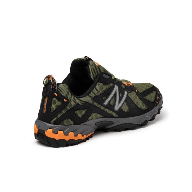 New Balance ML610TAP