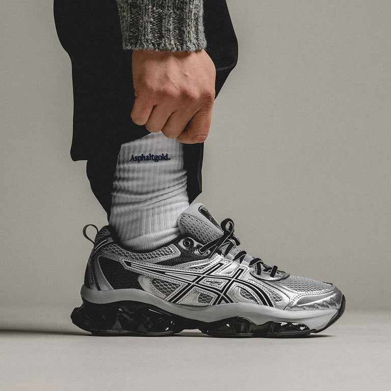 Asics GEL-Quantum™ Kinetic onfeet