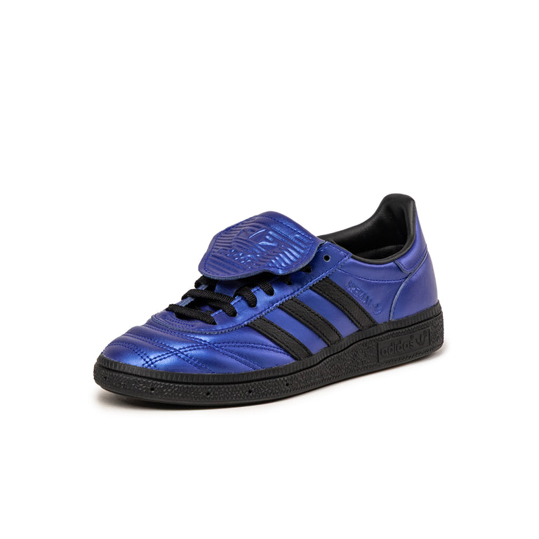 Adidas Handball Spezial W