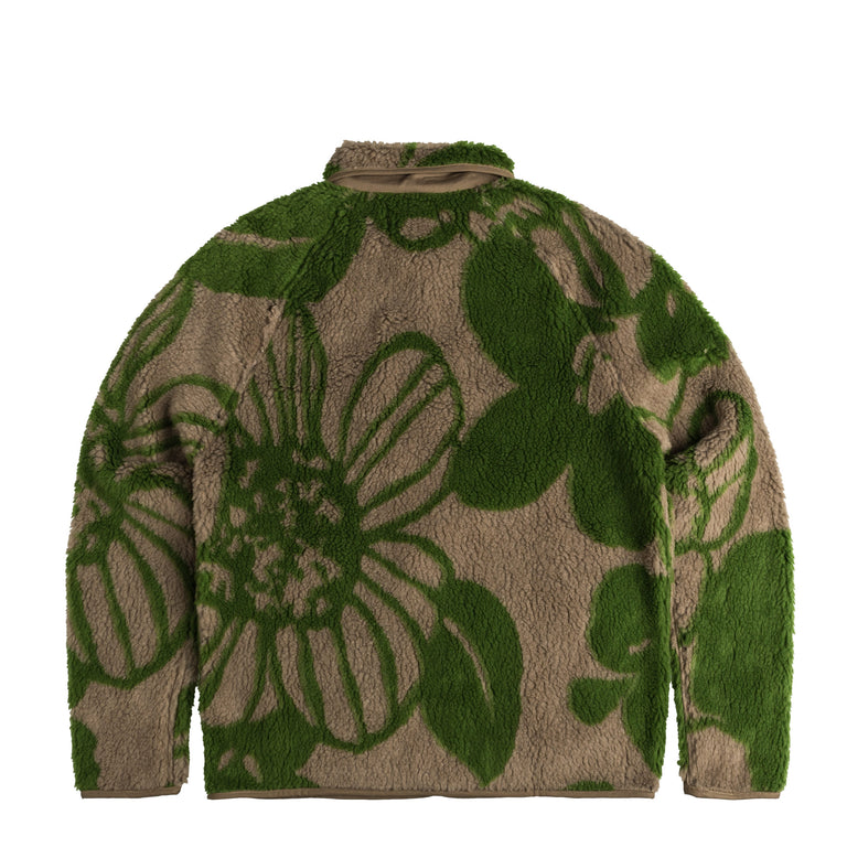YMC Beach Jacket