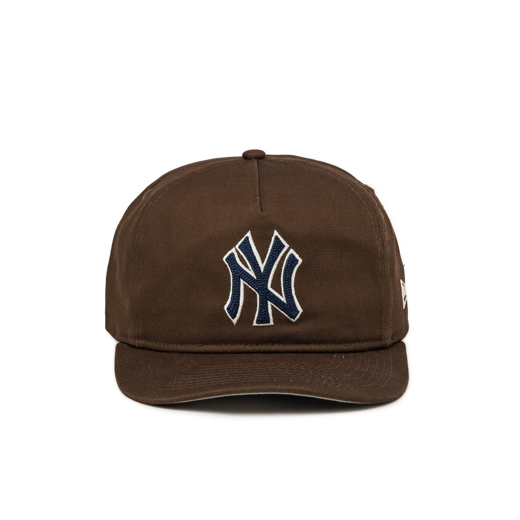 New Era MLB New York Yankees 19TWENTY Snapback | Accessoires » Buy