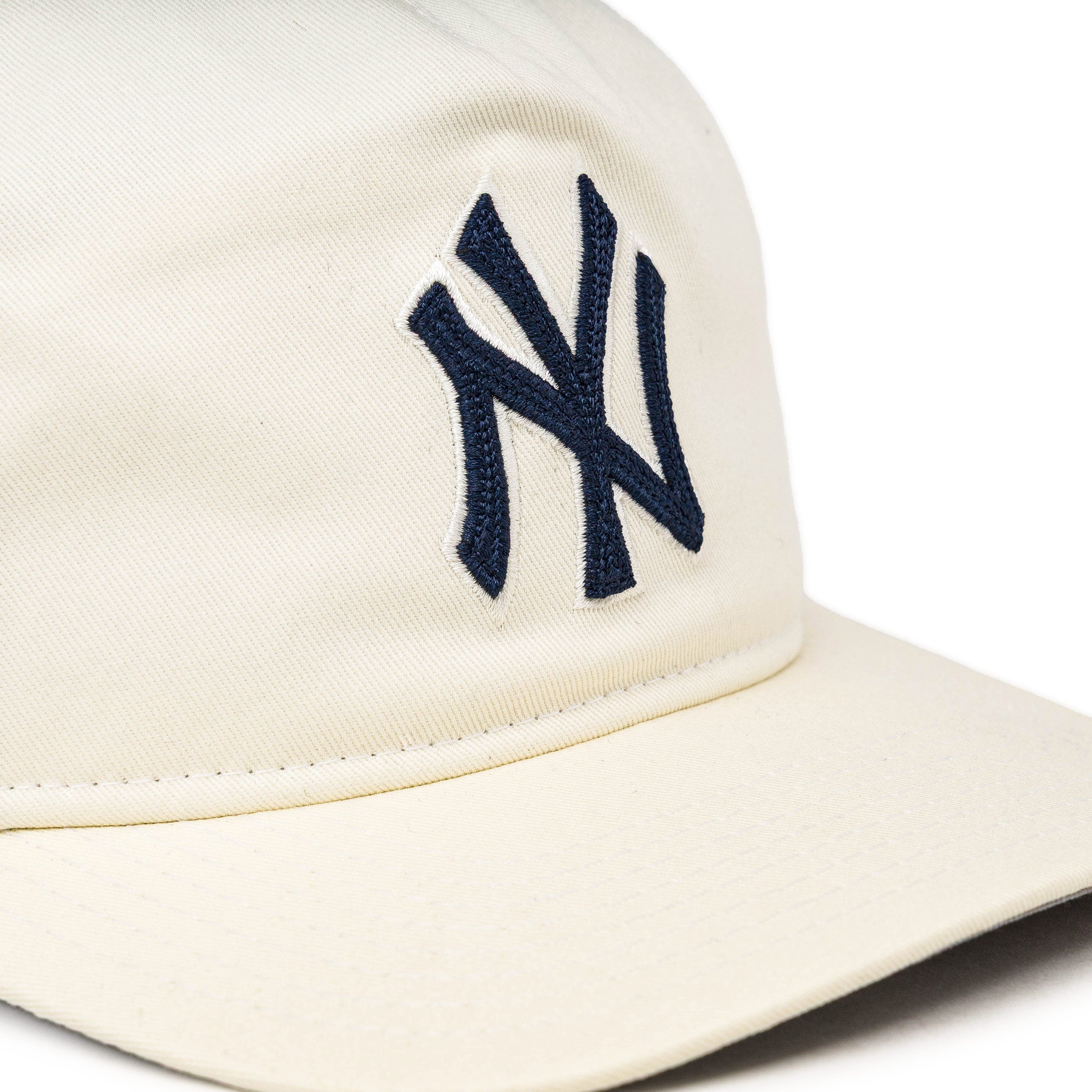 New Era MLB New York Yankees 19TWENTY Snapback | Accessoires » Buy