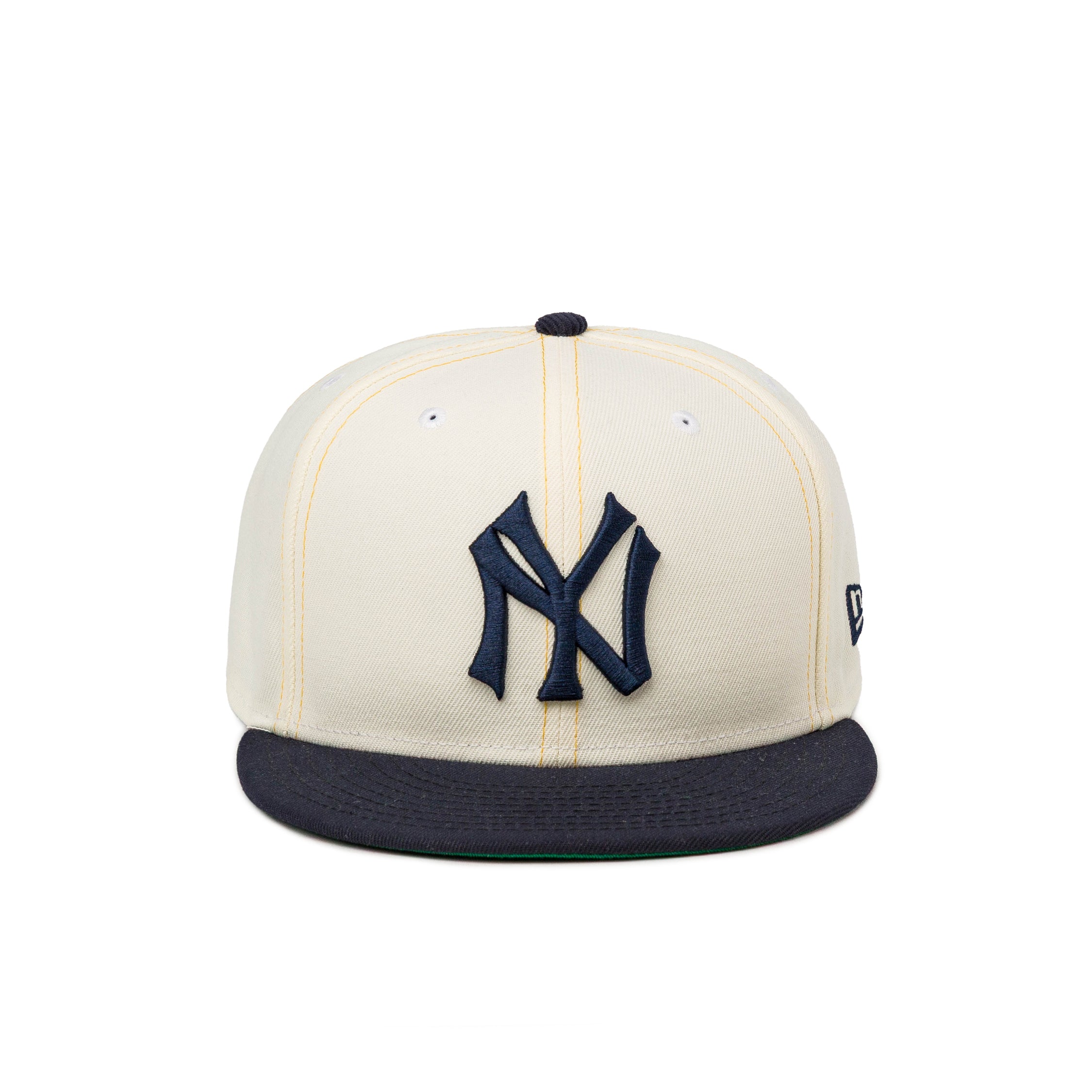 New Era MLB New York Yankees 59FIFTY Fitted Cap | Accessoires