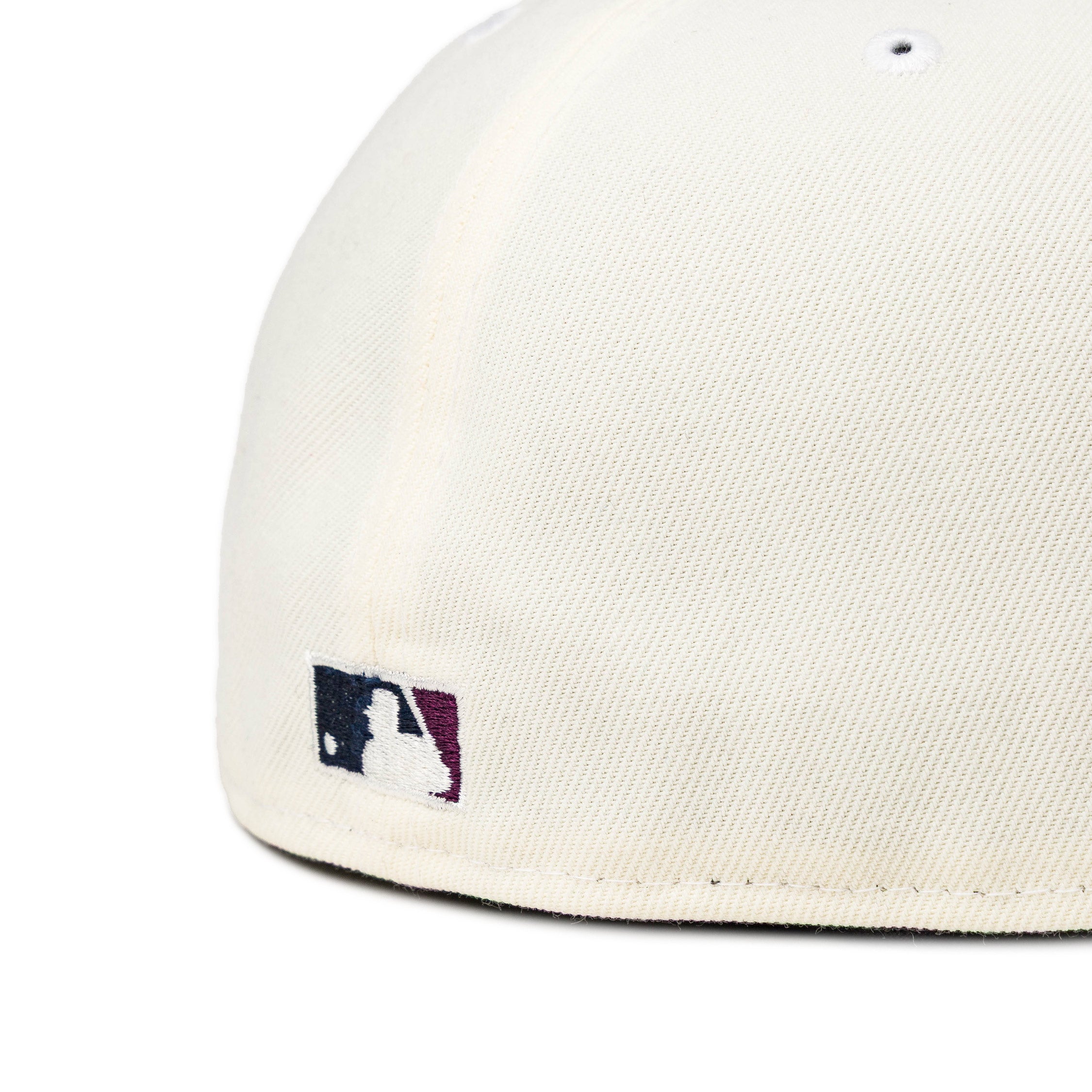 New Era MLB Philadelphia Phillies 59FIFTY Fitted Cap | Accessoires ...