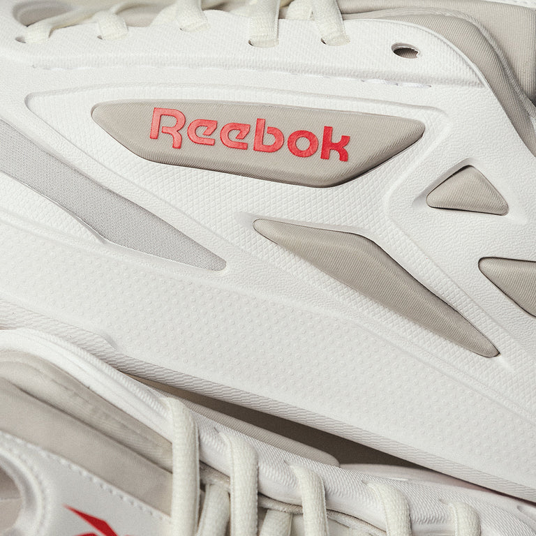 Reebok Club C FWD