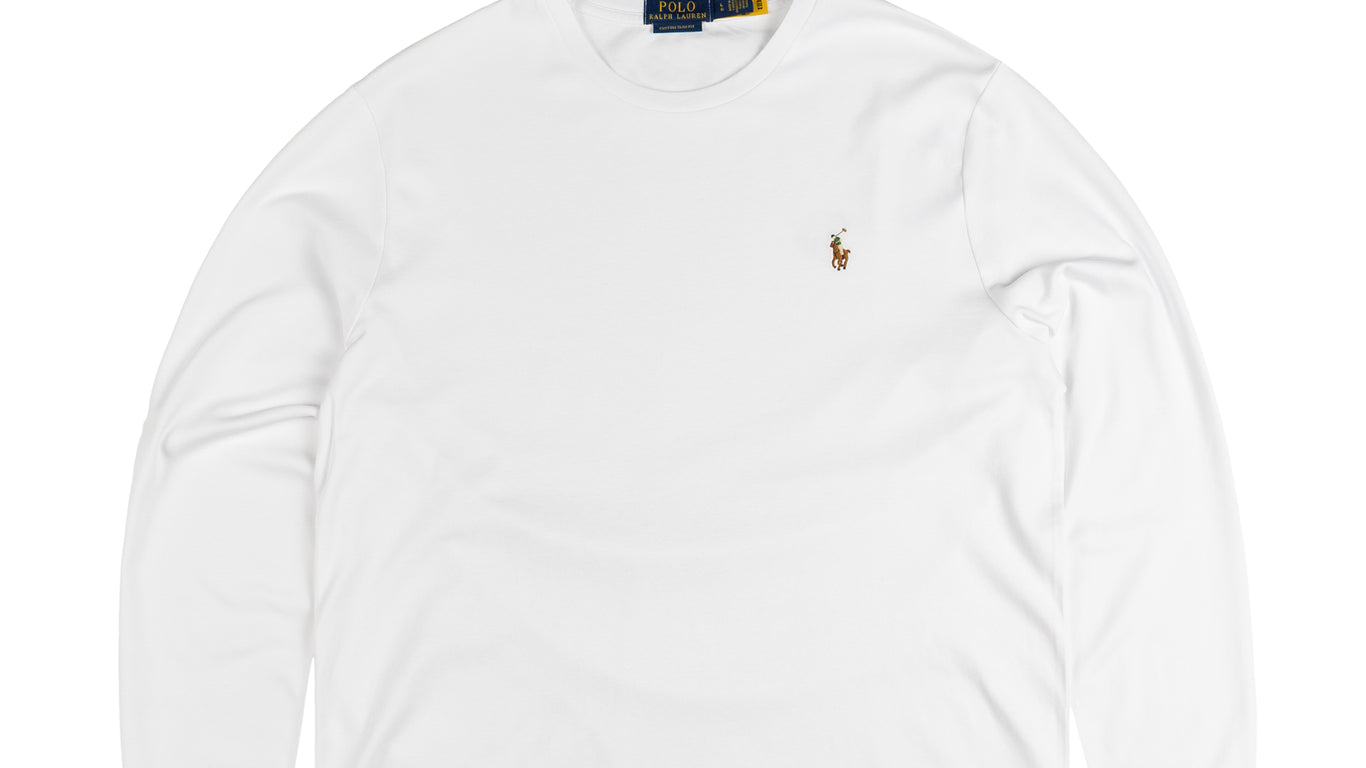 polo by Ralph Laurel ロンT 23prl50018.jpg