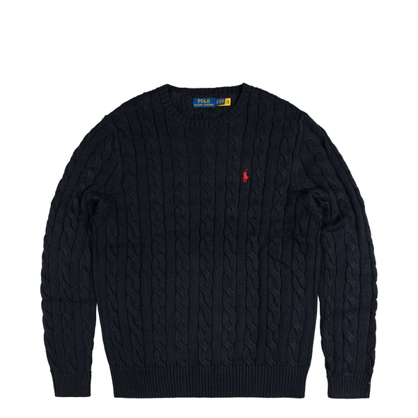 710775885001-Polo-Ralph-Lauren