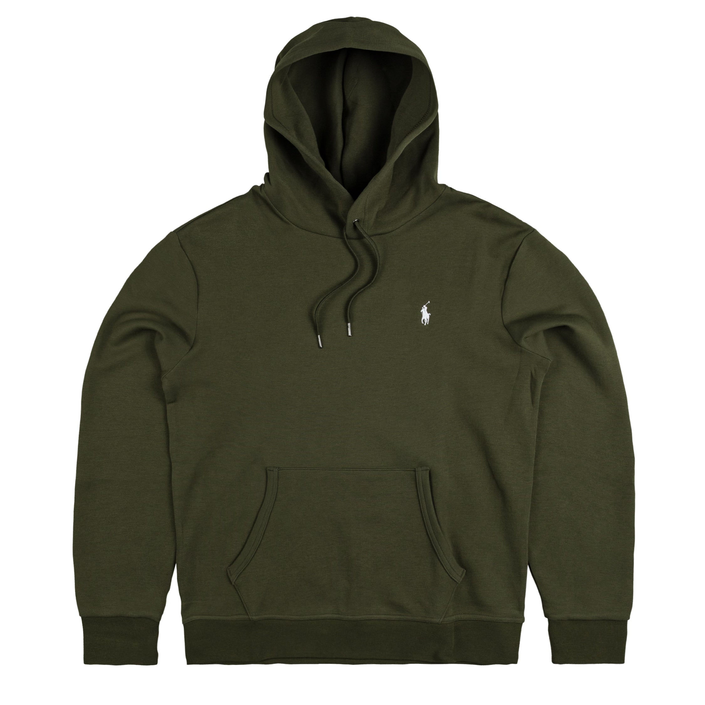 Polo Ralph Lauren » Discover the Collection