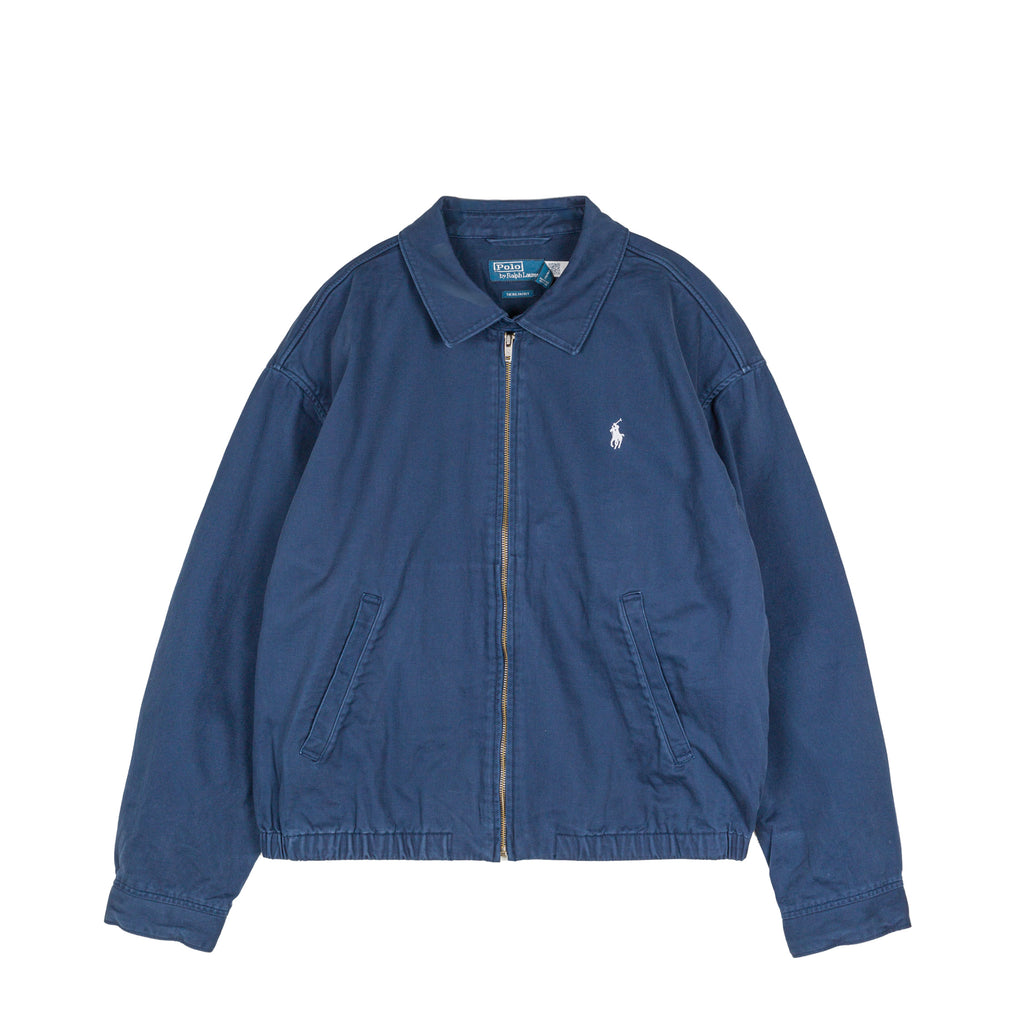 710961929003-Polo-Ralph-Lauren