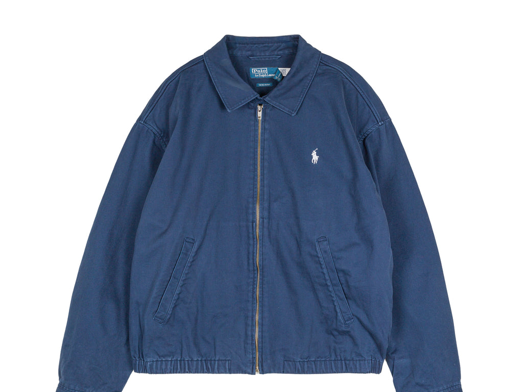 710961929003-Polo-Ralph-Lauren