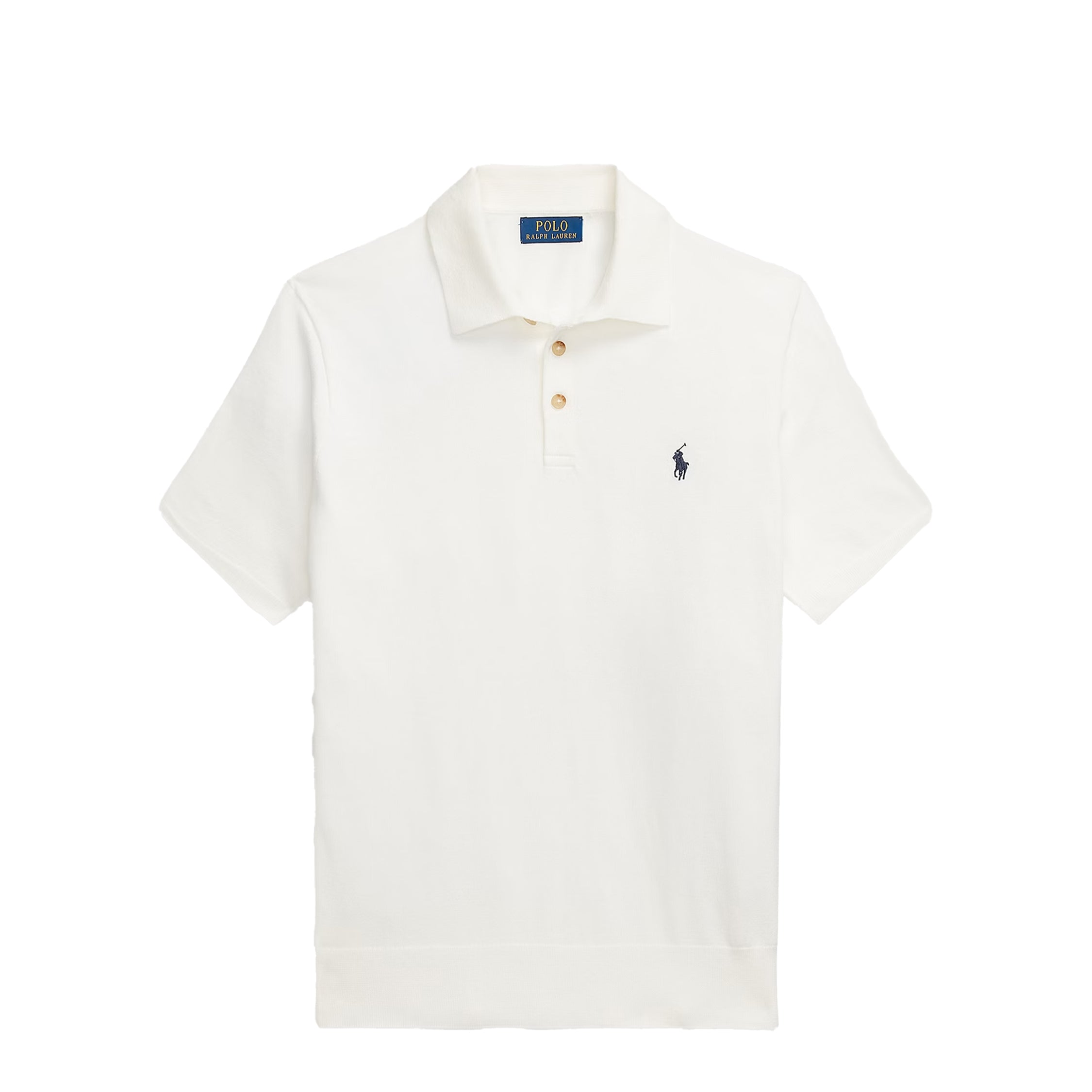 Polo Ralph Lauren » Discover the Collection