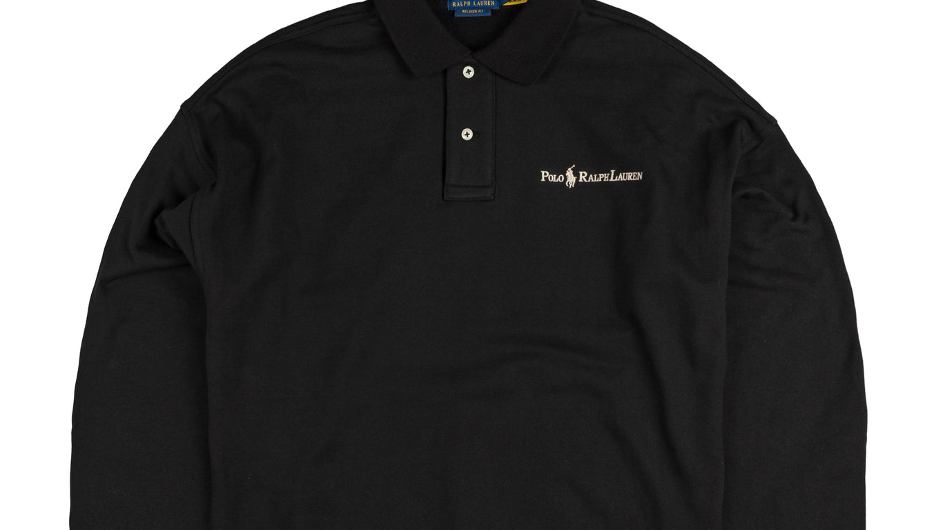 710981478001-Polo-Ralph-Lauren 710981478001-Polo-Ralph-Lauren