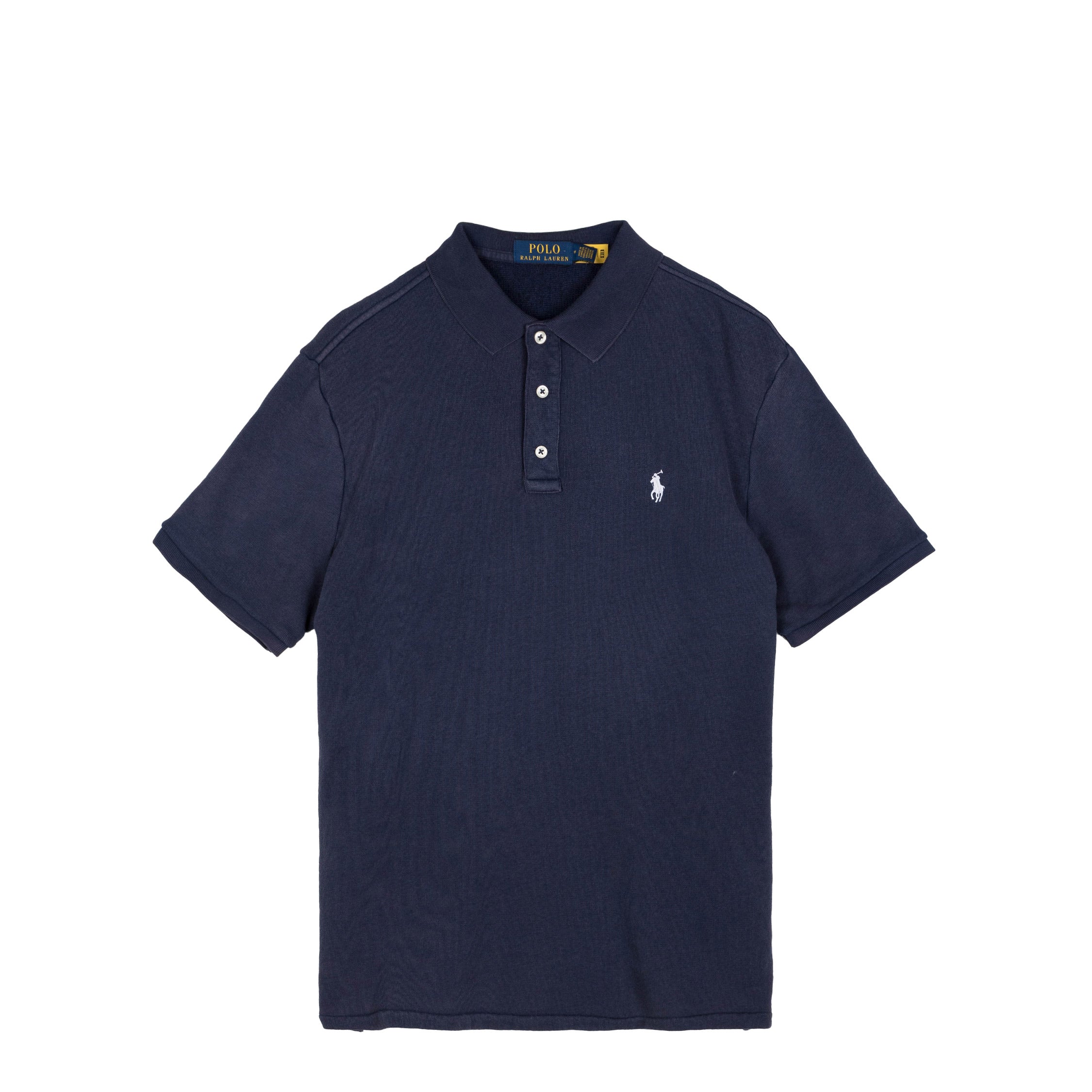 トップス \"ralph lauren\"crashed american poloshirt Men's Polo Ralph Lauren Polo Shirts | Ralph Lauren