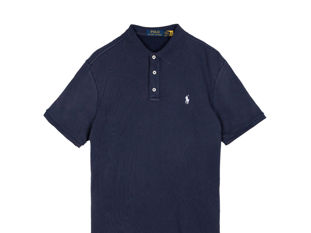 710A12484007-Polo-Ralph-Lauren