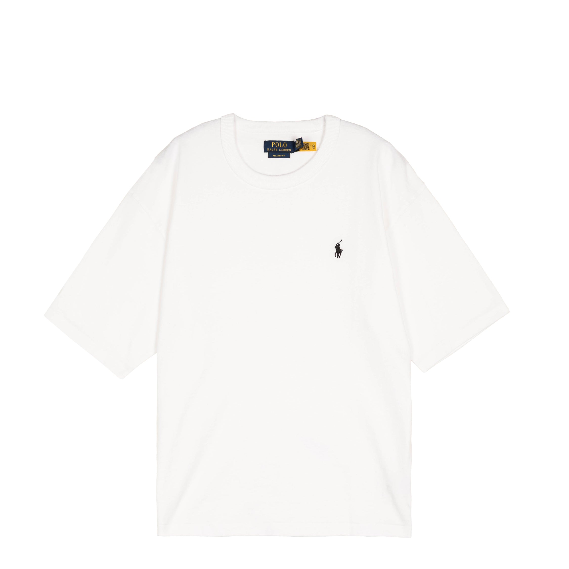 Polo Ralph Lauren » Discover the Collection