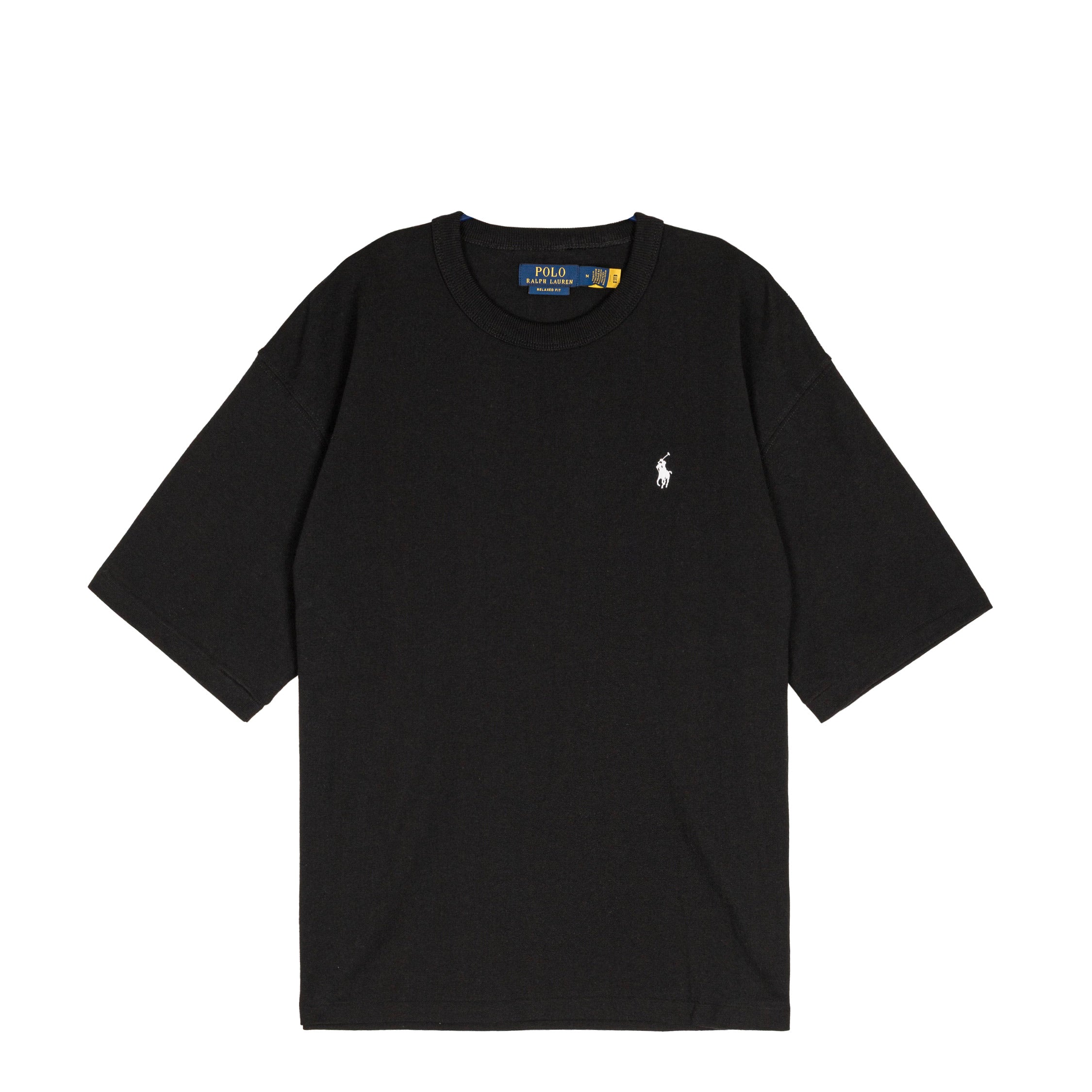 Polo Ralph Lauren » Discover the Collection