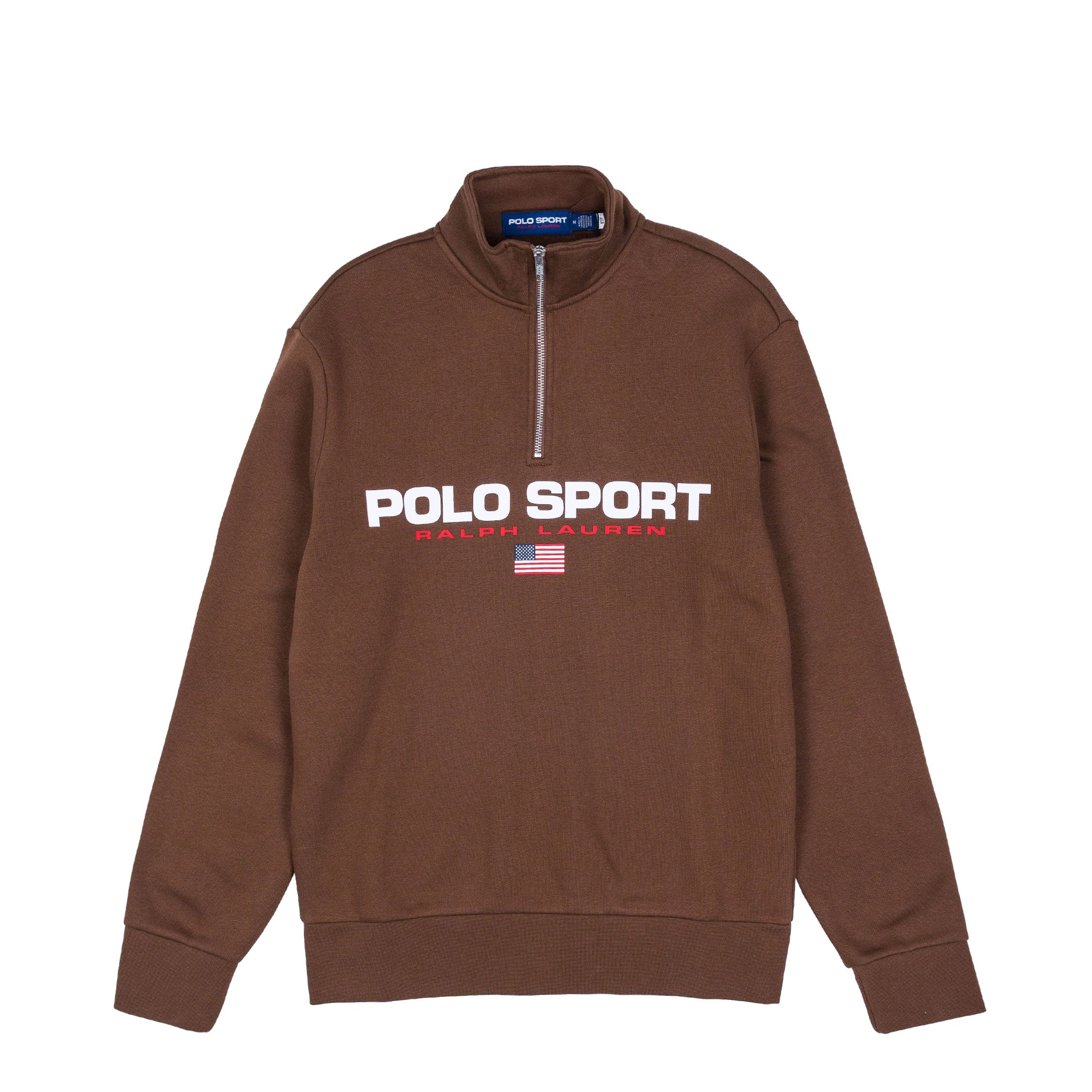 Polo Ralph Lauren Beach Club Polo Sweater | Apparel » Buy online now!