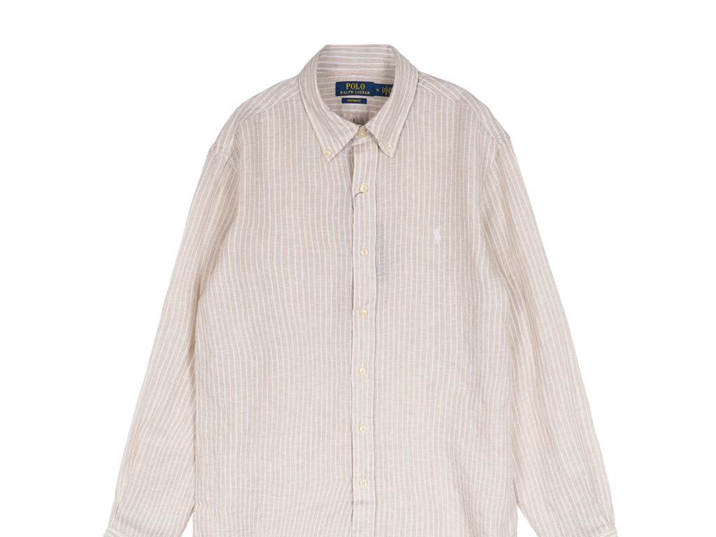 710B15594006-Polo-Ralph-Lauren