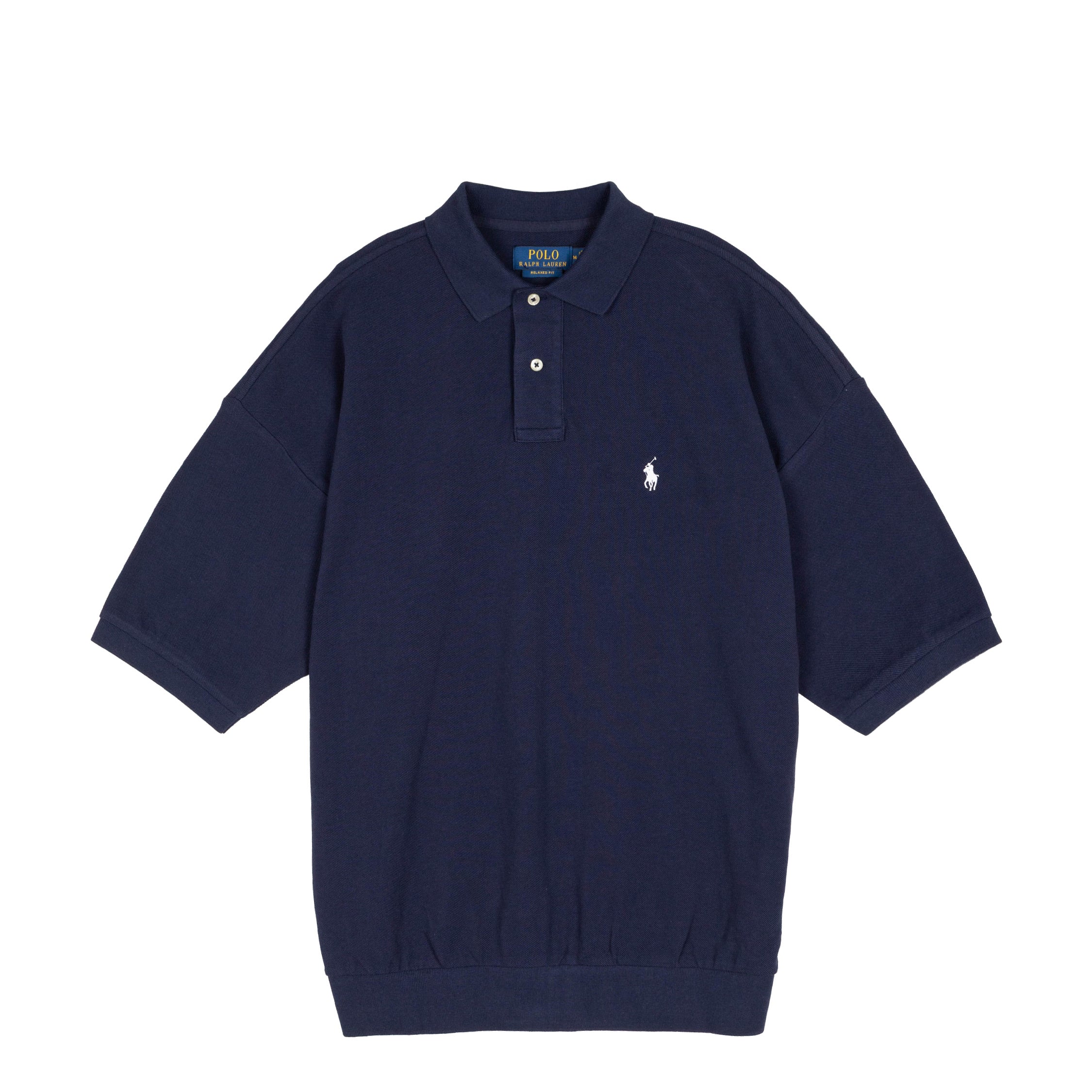 Polo Ralph Lauren The Big Bayport Jacket | Apparel » Buy online now!