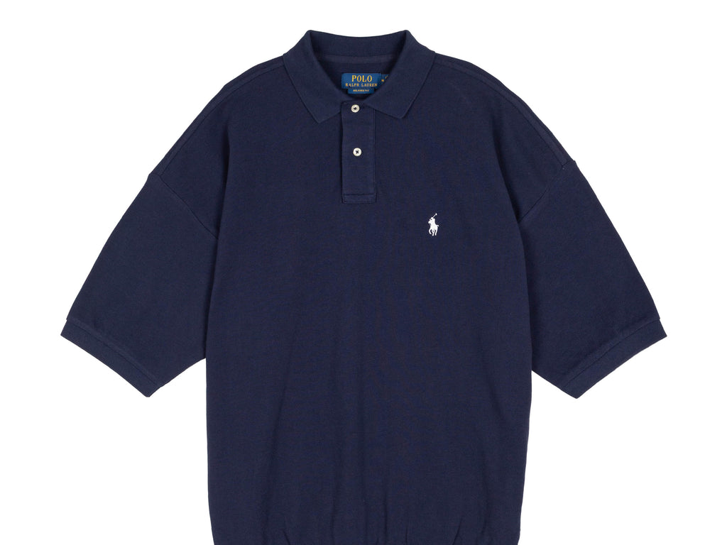 710B18907004-Polo-Ralph-Lauren