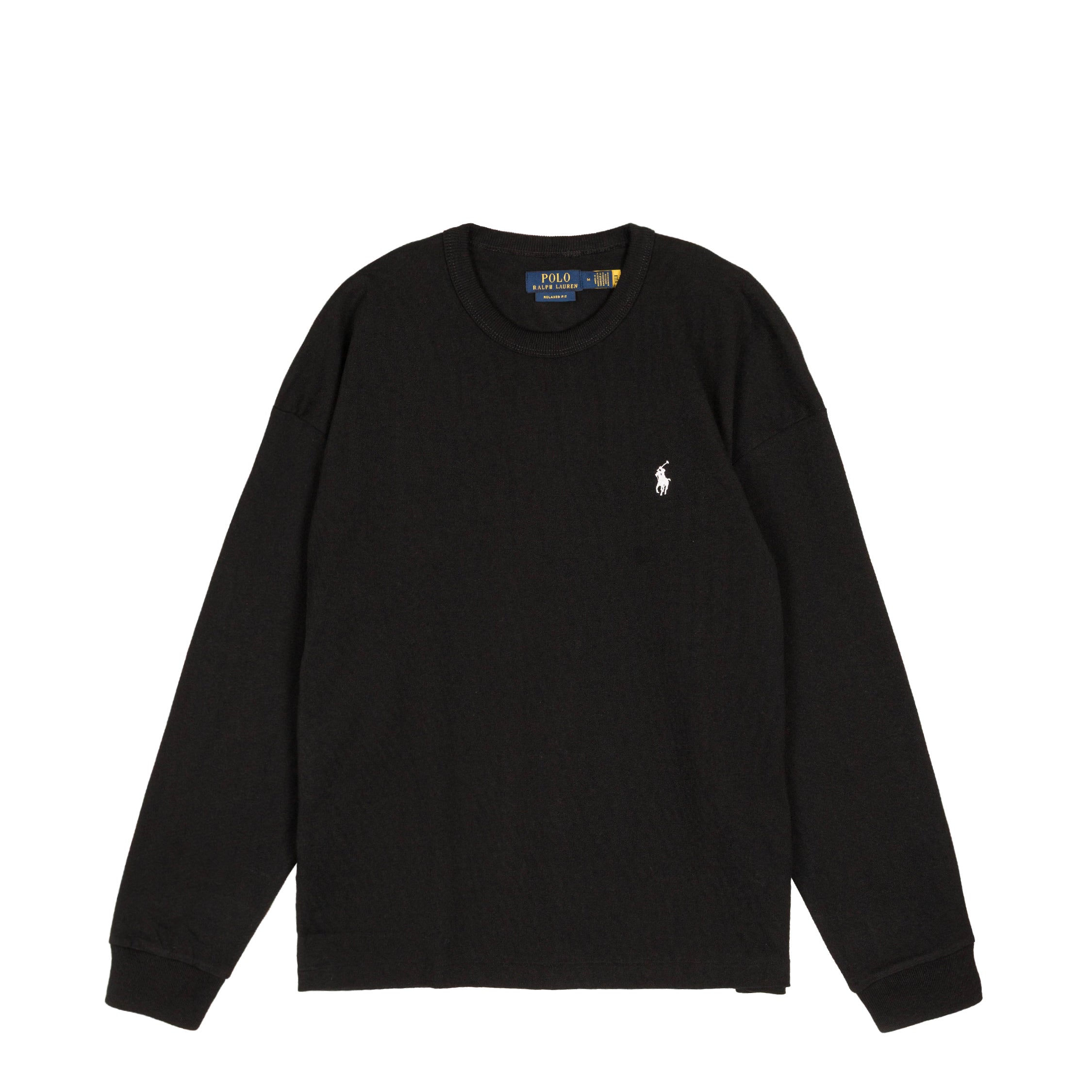 90s polobyralphlauren ポロ swag flexwitme Bestel Polo Ralph Lauren » Ontdek de collectie