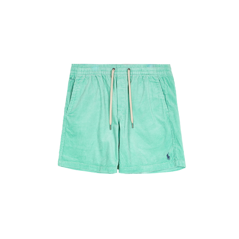 Polo Ralph Lauren Woven Shorts - M / Celadon
