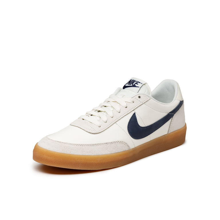 Nike Killshot 2 *Leather*