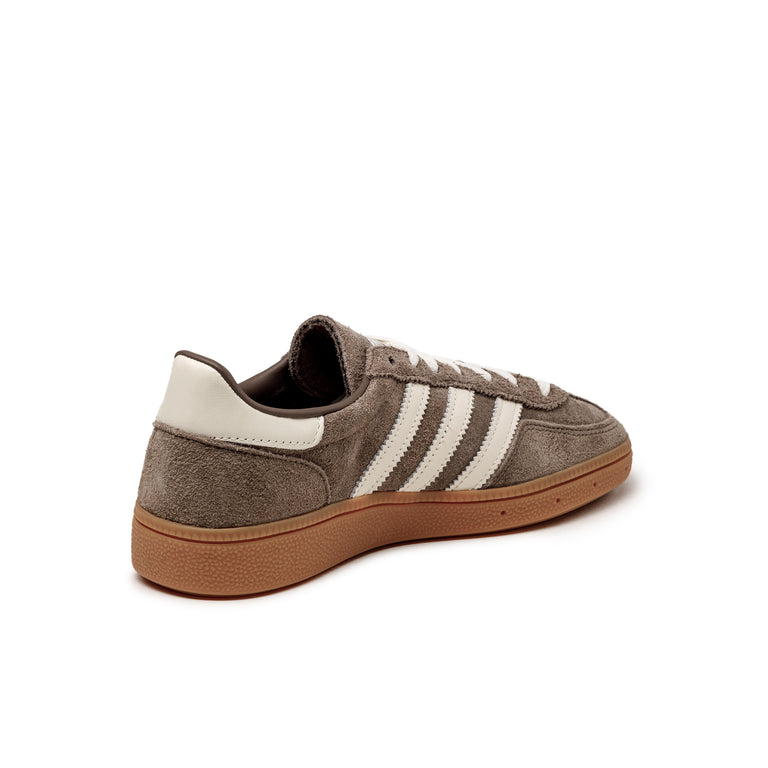 Adidas shoes 70 off usa shop