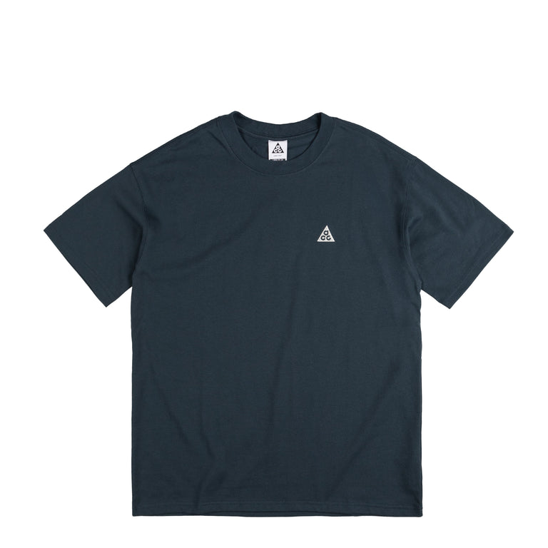 Nikelab acg t shirt shop