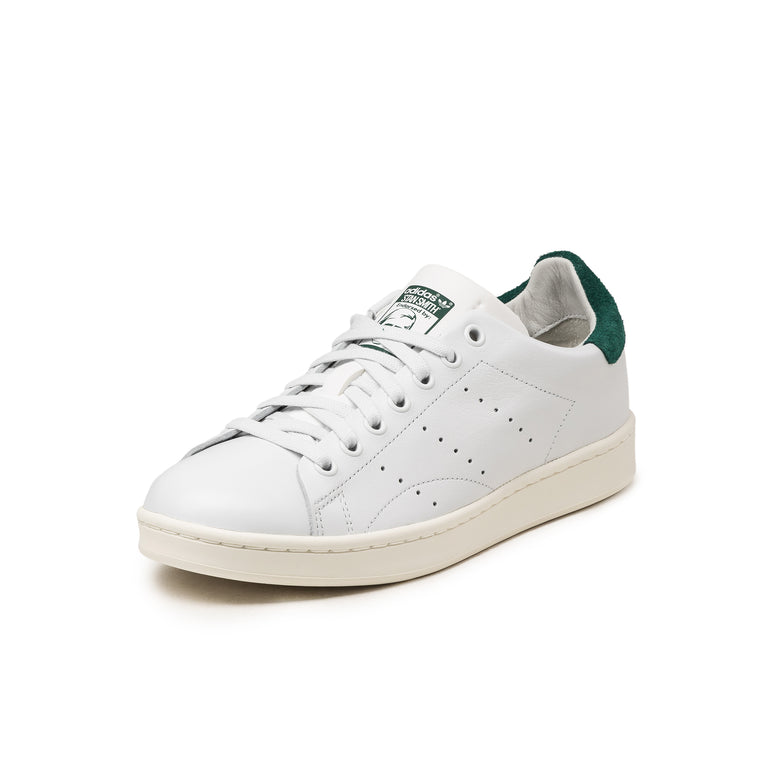 Adidas originals stan smith sneakers in white s80024 top
