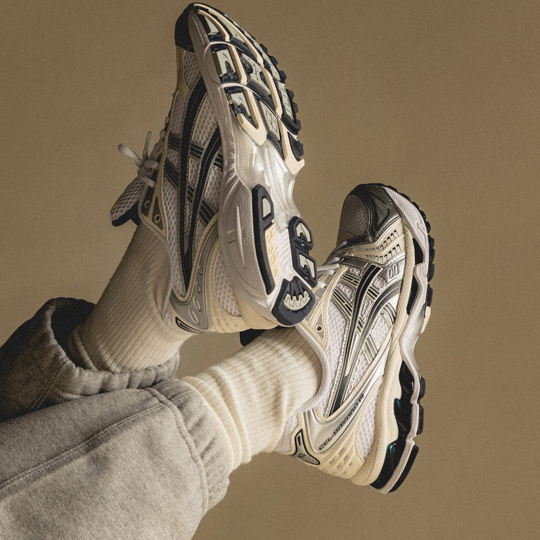 Asics GEL Kayano 14 Sneaker Buy online now
