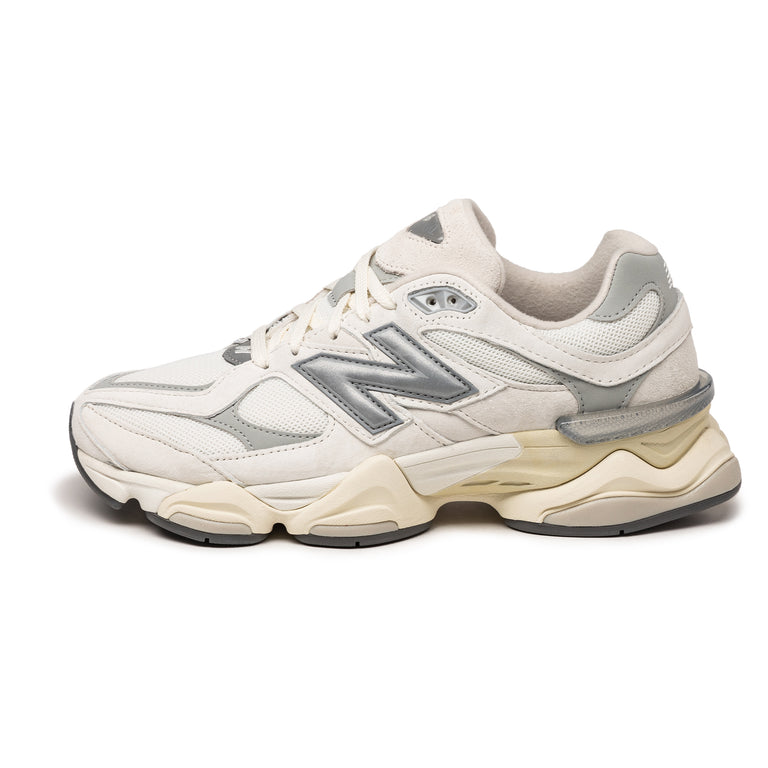 New balance ml608 light petrol clearance