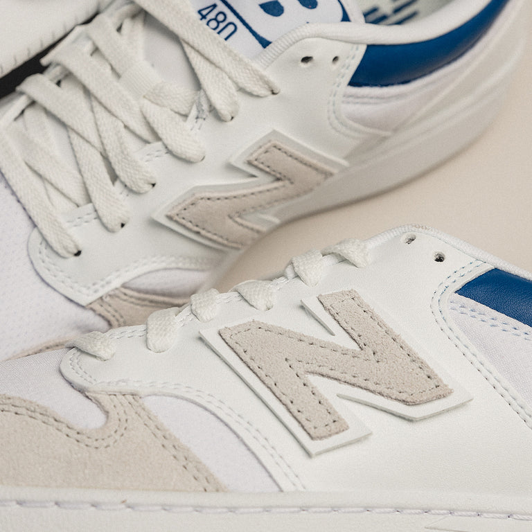 New balance 1501 hot sale