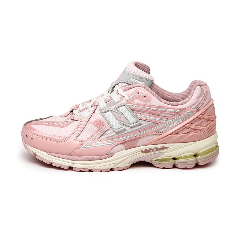 Zapatillas new balance de china shop