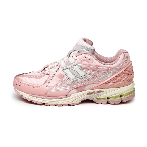 New balance 565 women outlet gold