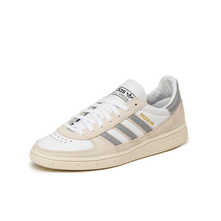 Adidas Handball Spezial WM