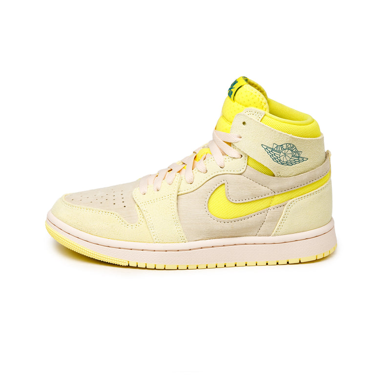Nike Wmns Air Jordan 1 Zoom Comfort 2