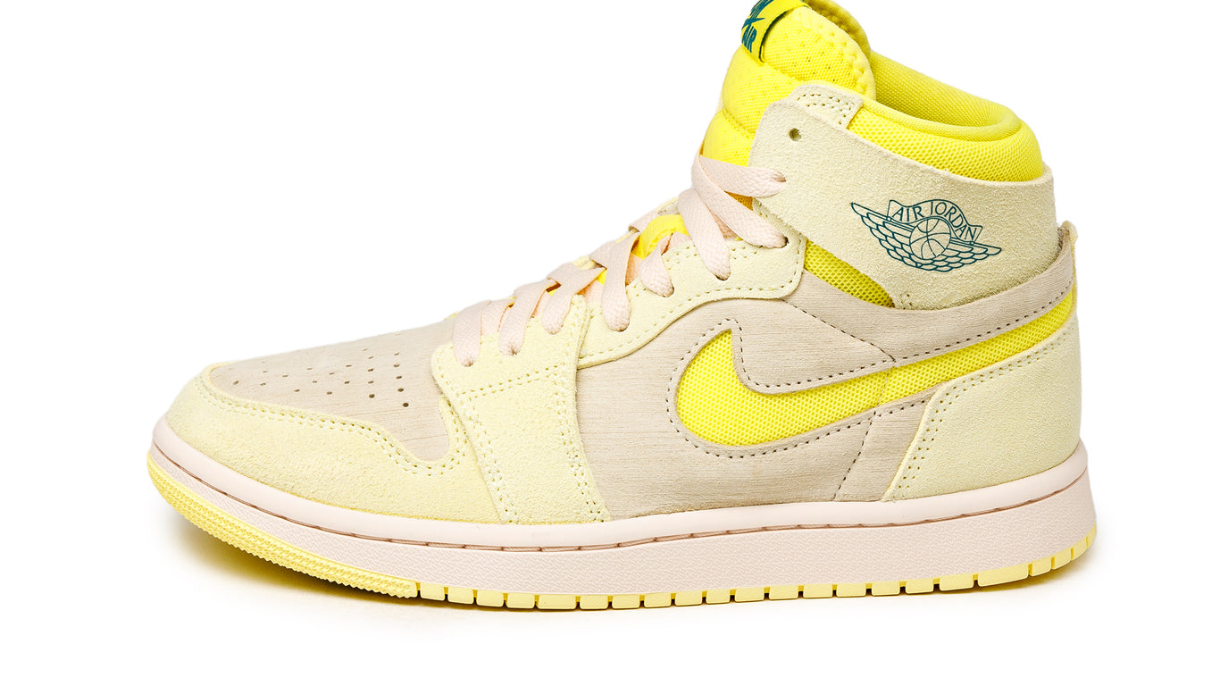 Nike Griffin 2 Zoom Hyper prijs discount