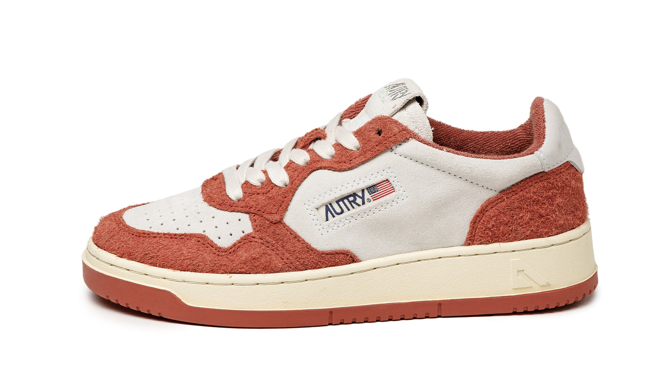 714b27c144a44f7cc075cf3119ee32