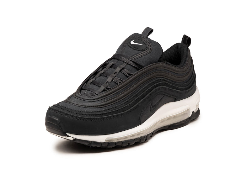 Nike Air Max 97 Sneaker jetzt online kaufen