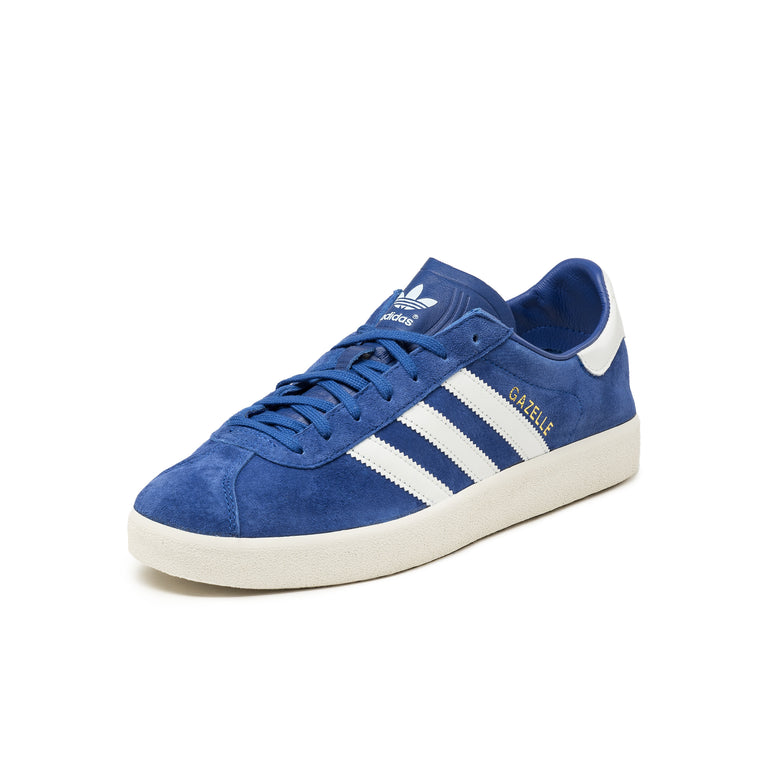 Adidas Gazelle Decon