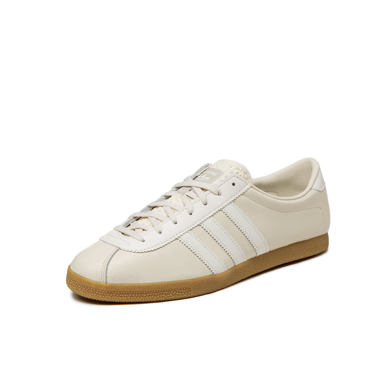 Adidas London