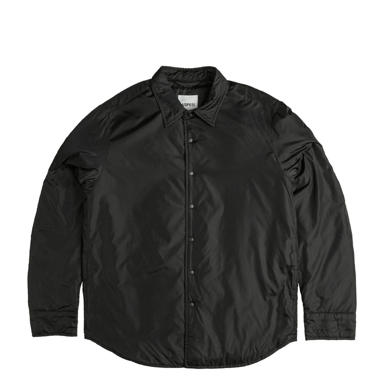 ASPESI Camicia Re-Shirt