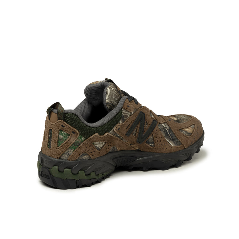 New Balance ML610TQ sneakers dispo en ligne maintenant