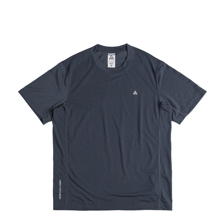 Nike ACG Dri-FIT ADV *Goat Rocks*