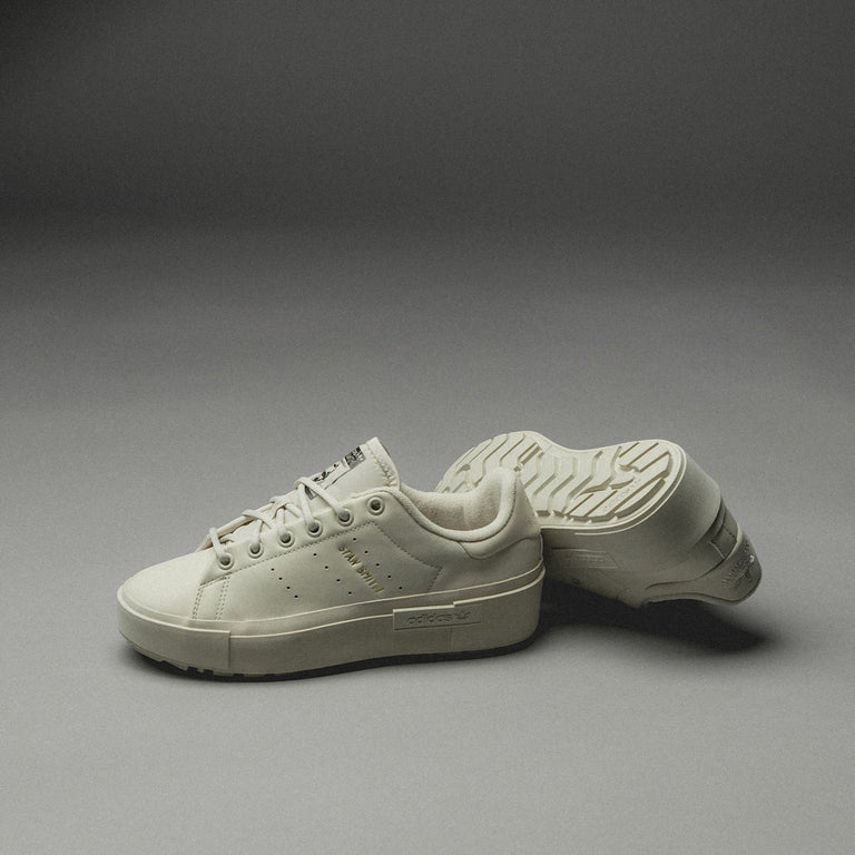 Adidas stan smith black online Clearance