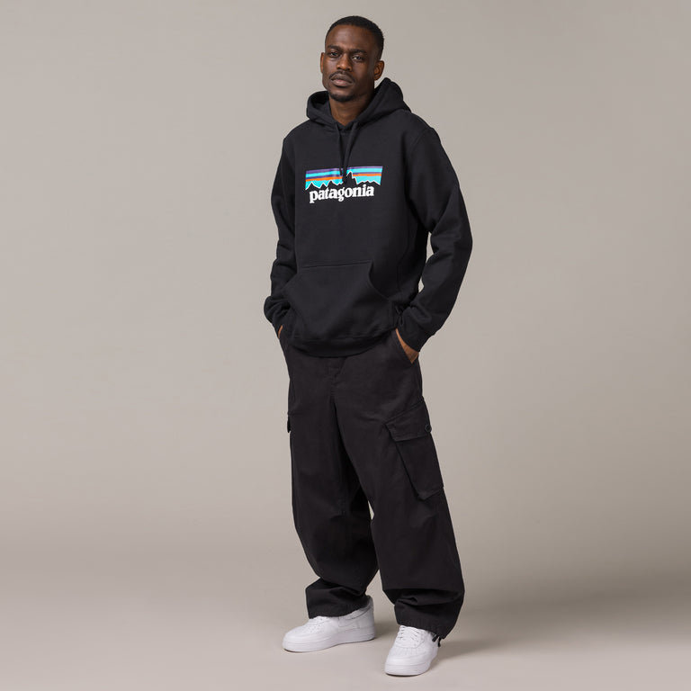 Carhartt WIP Unity Pant