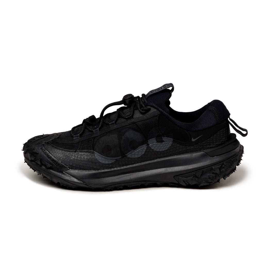 Nike ACG Mountain Fly 2 Low buy now at Asphaltgold Online Store