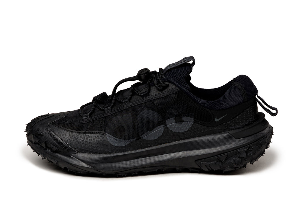 Nike air 790 on sale