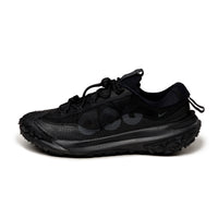 Air max fly 219 deals